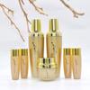 lebelage Heeyul Premium Hanbang Skincare Set of 3(TONER 130ml+30ml/EMULSION 130ml+30ml/CREAM 30ml/ESSENCE 30ml/EYECREAM 30ml)