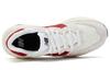 57/40 New Balance 'Grey Red' M5740CC