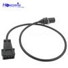 Crankshaft Position Sensor CKP Sensor 46445731 For Fiat Cinquecento Panda Seicento Van 1991-2010 7735697 482017010 7589729