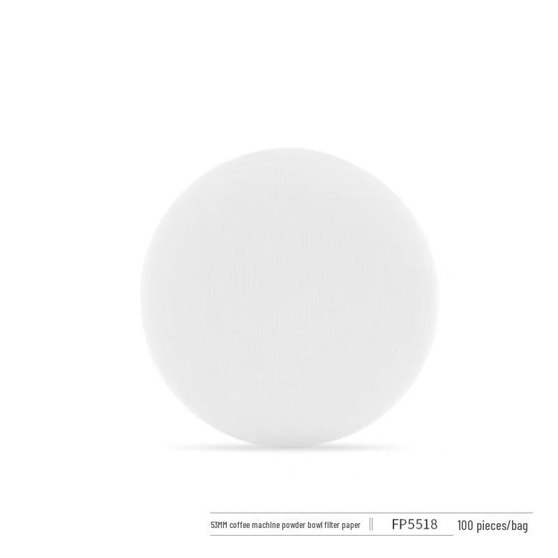 Organizator compact pentru accesorii pentru aparate de cafea: Mâner italian, ibric Moka, hârtie de filtru, bol pentru pudră și suport pentru distribuirea apei