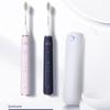 HX2461 Sonic Electric Toothbrush with UV Sterilizer CN Plug (adapter Included)