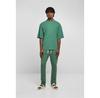 T-shirt Urban Classics TB6224
