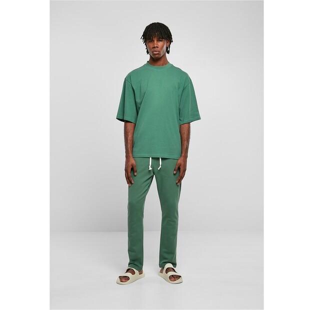 Футболка Urban Classics TB6224 EU M