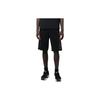 SS23 Casual Shorts Men's Black 3RPS57-PJLSZ-0208