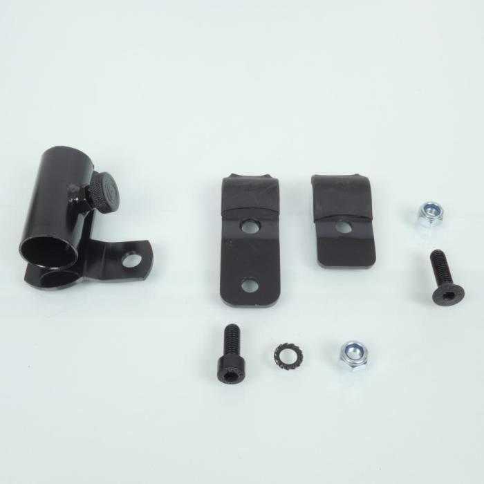 Support Transport Antivol En U Radikal RKU1 Pour Moto Scooter Anse 20mm Maximum