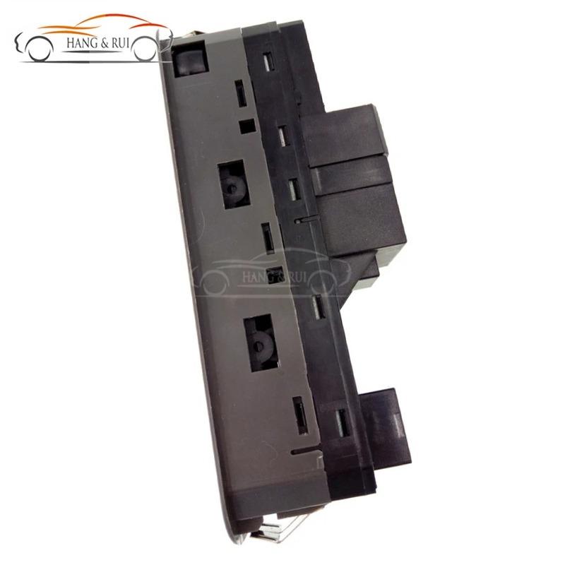 Switch 37990-65D10-T01 Electric Power Window control switch Left Front 3799065D10T01 fit for Suzuki Grand Vitara 37995-75F00-P4Z