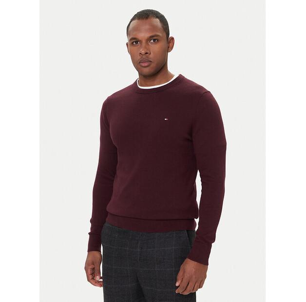 Свитер Tommy Hilfiger MW0MW28046 EU XL