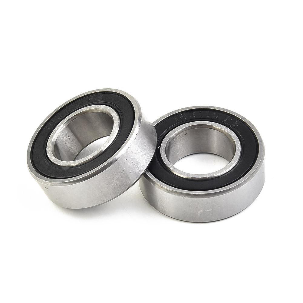 Parts Bearing Replacement Steel 163110 2RS About 35g