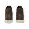 Chuck Taylor All Star High 'Farbiges Leder - Engine Smoke' 170101C