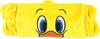 FACTORY Tom and Jerry Duckling Headband T'S