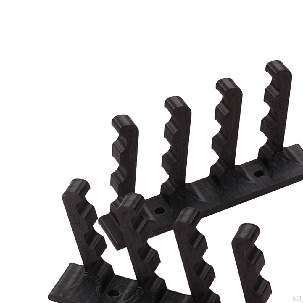 Лук Стелаж Стелаж Гараж Зберігання Вітальня Спальня Передпокій Передпокій Підвісний Організатор