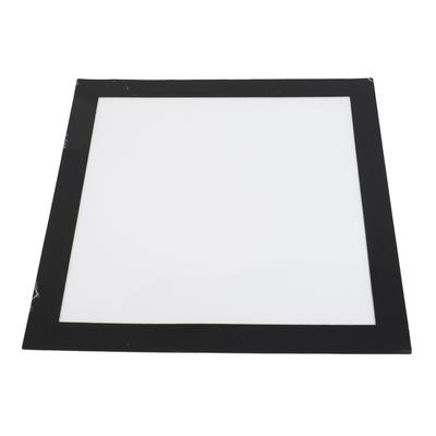 Rama do obrazu Rama magnetyczna na zdjęcia 30x40cm Rama na obraz do dekoracji biura