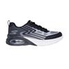 Childrens/Kids Microspec Trainers