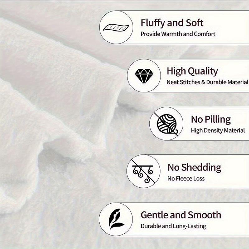 1pc Mcqueens Race Day Flannel Blanket Soft Warm Throw Blanket for Bedroom Living Room Bed Travel Camping Picnic Gift. M730040