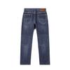 Lee SS25 Jeans Men's Medium Blue LMB251741203414A08426