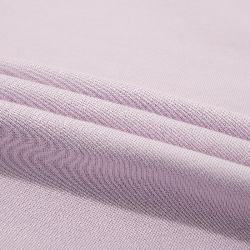 New PUMA Sweatshirts Women's Purple 682159-60