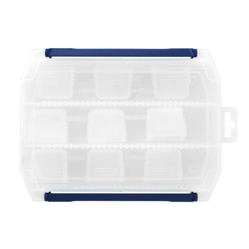 

Ringstar Super Pitch 5.5mm L&R Dividers (12 pieces) SPW-1500