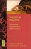 Βιβλίο Theory In Practice : Increasing Professional Effectiveness