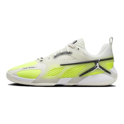 Air Heir Pf 'Sail Volt Black' Jordan FQ3859-107