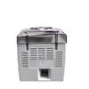 Youmash Automatic Portable Money Strapping Machine U-502 CN plug (adapter included)