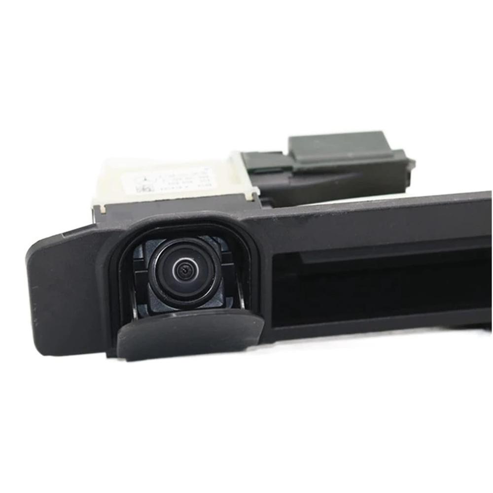 Tailgate Rear View Camera A1667500993 For Mercedes-Benz GLA200 GLA250 GLA45