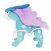 Sanei Boeki Pokemon ALL STAR COLLECTION Suicune (S) W11×D26×H23.5cm Stuffed Toy Pokemon PP64