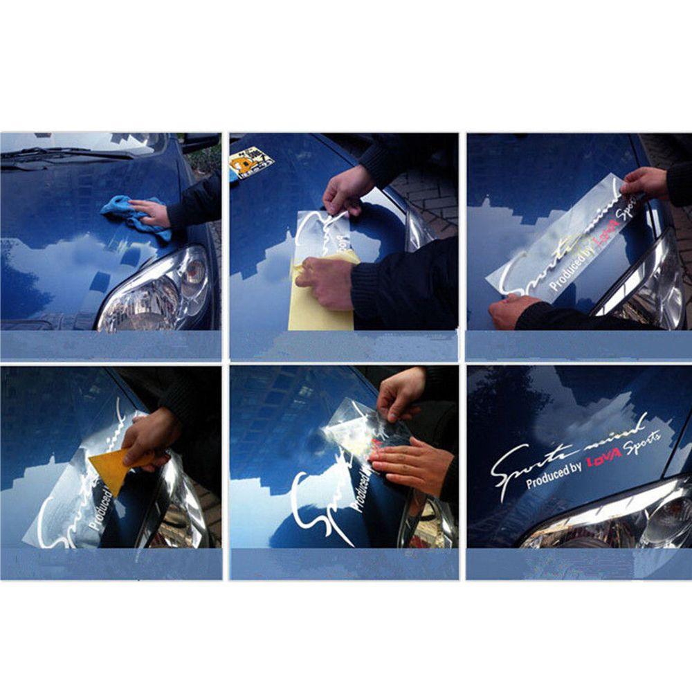 Laptop Phone Decoration Fridge Bicycle Skateboard Car Stickers Luggage Sticker Guitar Decals