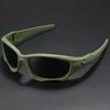 Advanced Cool Fantasy Polarized Surround Fashion GlassesMen's and Women's Outdoor SportsCyclingFishingHikingGolf