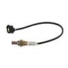 Oxygen Sensor 05139021AA