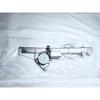 Rear Left Door Window Regulator Assembly For Pajero Montero V93W V95W V97W V98W 5743A089 MN167273 (5 Door Version Left Rudder)