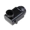 4 PCS Parking Distance PDC Sensor For Mercedes W203 W209 W210 W211 W220 W163 W168 W215 W 251 S203 C203 0015427418 0263003167