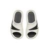 Anta C37 Series Slide Slippers Men's White 912428592-2