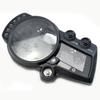Yamaha YZF R1 2002-2003 Instrument & Odometer/Tachometer Shell
