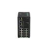 H3C IE4120U-18TP Industrial Ethernet Switch