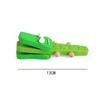Baby Music Toys Children Musical Instruments Kids Learning Education For 3 5 8Years Old Boys Girls Kinder Spielzeug Color Random