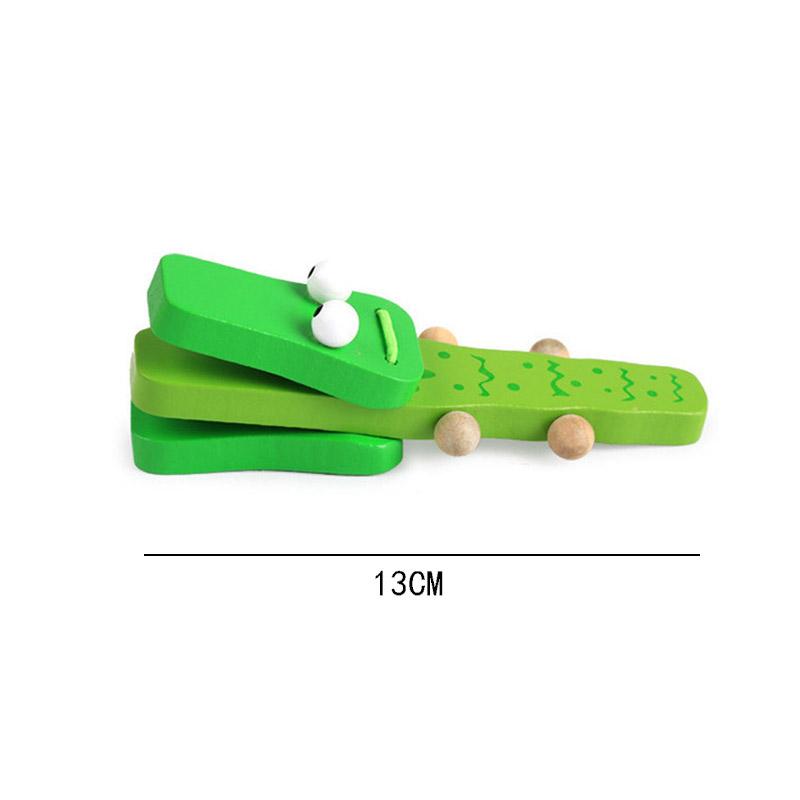 Baby Music Toys Children Musical Instruments Kids Learning Education For 3 5 8Years Old Boys Girls Kinder Spielzeug Color Random