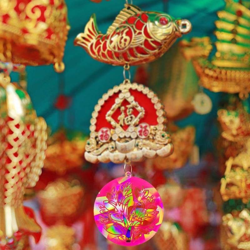 Life Tree Pattern Silicone Mold Holographic Resin Mold DIY Keychain Jewelry Ornament Pendant Tool Crafts Making Supplies