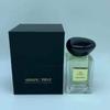 Armani Yulong Tea Eau de Parfum 50ml για Άνδρες και Γυναίκες Φρέσκο Λουλουδάτο Υδάτινο Άρωμα