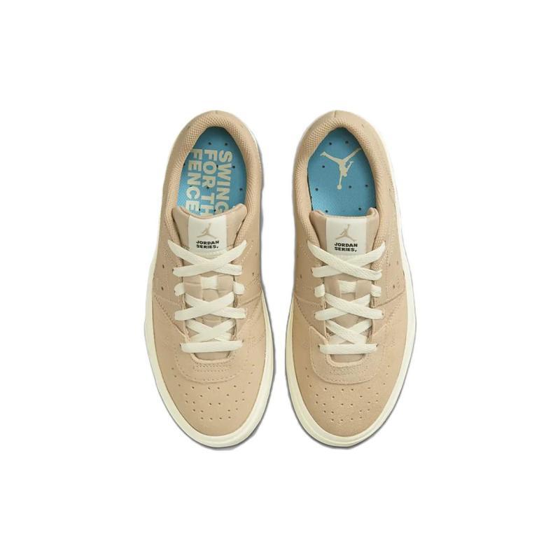 Jordan Series Desert Women's Jordan DN1857-200