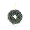 Welcome Wreath - Decor