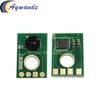 Reset Chip for Ricoh MPC306 MPC406 MPC307 MP C306 MP C406 MP C307 MPC 306 MPC 406 MPC 307 MPC407 Toner Cartridge Chip