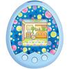 Вживаний Tamagotchi mx Melody ver. синій