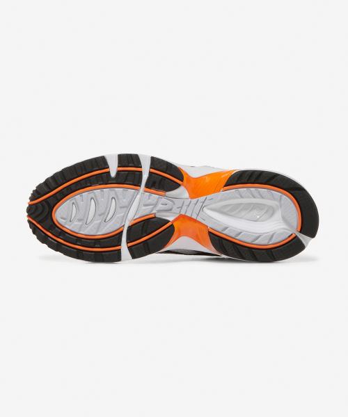 [ASICS] GEL-1090 W - White:Midnight 1022A215-100