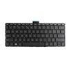 US Keyboard for HP Pavilion 11 X360 11-u000 M1-u000 M1-U001DX Laptop Repair Part