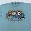Tops – T-Shirts