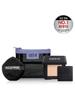 MAKE UP FOR EVER HD SKIN Perfecting Pressed Powder Kit