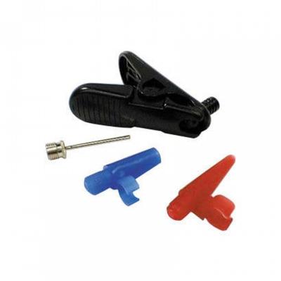 Captain Stag Captain Stag Y 3291 [offle Nozzle 4 Piece Set For Combined Use mouthPiece]