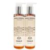 Ohui Miracle Moisture Reinigungsöl 150ml x 2