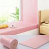 20x200cm Anti Collision Strip Soft Foam Baby Safety Protection Corner Protector  Windowsill