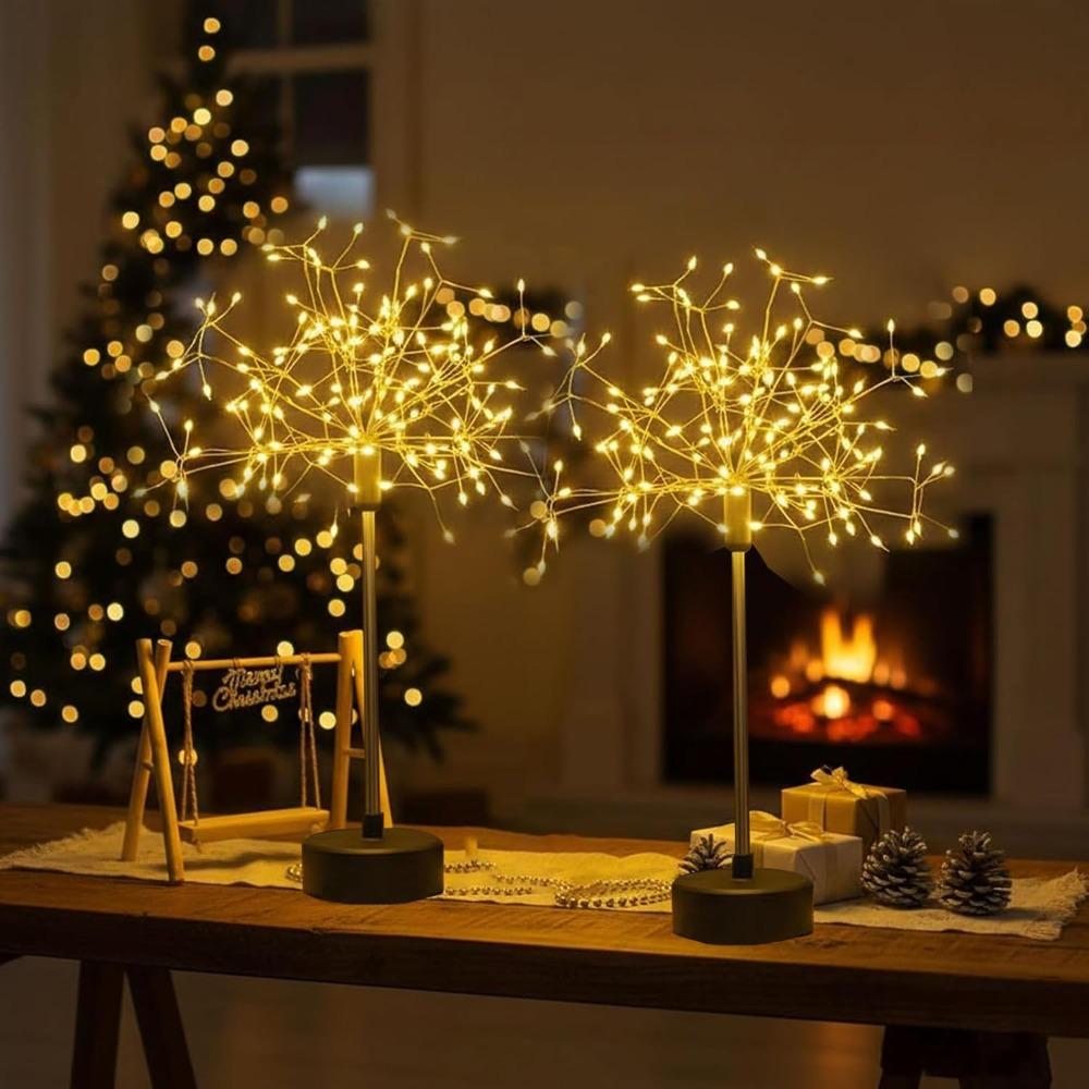 

Банкетные столы Центральная композиция Гнездо и цветы Настольные светильники Банкетный стол Центральная композиция Декор стола Warm White